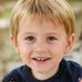 Kyle Strack Julia - Facebook