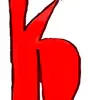 kylestracke - @lygic - TikTok