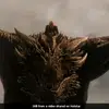 KyleStrackeBI5865 - @kylestrackebi5865 - TikTok