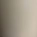 Cole Shrader - Facebook