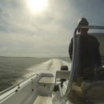 Kstraderr529 - @kylestrader529 - Instagram