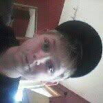 kyle - @kylestrader333 - Instagram