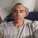 Kyle Schrader - Facebook