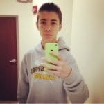 Kyle Strader - @kyle_strader - Instagram