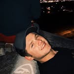 Kyle Strader - @kylehstrader - Instagram