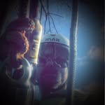 Kyle Strader - @straderkyle - Instagram