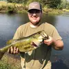 kyle_strader - @kyle_strader - TikTok