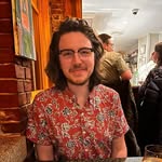 Kyle Strader - @abs_goose - Instagram