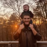 Kyle Strader - @magtheridon125 - Instagram