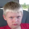 Kyle Strader - @straderkyle - TikTok