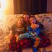 Kylee Schrader - Facebook