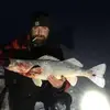 kylestrader57 - @kylestrader57 - TikTok