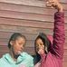 Kylie Stander - Facebook