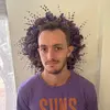 Dr.Kyle Strahm - @dr.kyle.strahm - TikTok