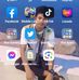 Kiloi Strap - Facebook