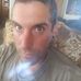 Kyle Strahm - Facebook