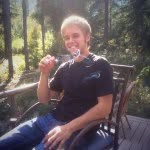 Kyle Strahm - @kylestrahm - Instagram