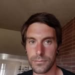 Kyle Strahm - @poopnostril - Instagram