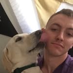 Kyle Strahm - @kylemillerstrahm - Instagram