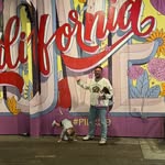 Kyle Strahm - @kyle.strahm - Instagram