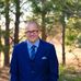 Kyle Strang - Facebook