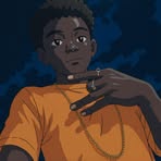 Kyle Straker - Facebook