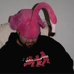Kyle Strasser - Facebook
