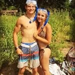 Kyle Strasser - @strasserkyle - Instagram