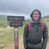 Kyle Strasser - @kyle.strasser8 - TikTok