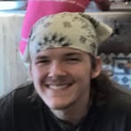 Kyle Strasser - Facebook