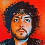 Kyle Strasser - @thekylestrasser - Instagram