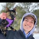 Kyle Strasser - @kyle_strasser - Instagram