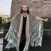 Kyle Strasser - @kylestrasser - TikTok