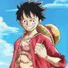 gcstars13 - @kyle.street13 - TikTok