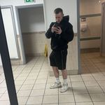 @kyle.streeter3 - Instagram