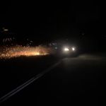 kyle - @_kyle_street_ - Instagram