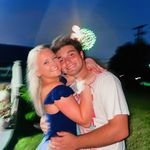 Kyle Streeter - @_kylestreeter_ - Instagram