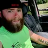 kyle - @kylestreeter1 - TikTok