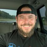 Kyle Lee Street - @kylestreet2336 - Instagram