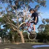 Kyle Street722 - @kyle.street1 - TikTok
