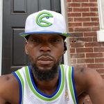 Kyle Street - @kyle_street79 - Instagram