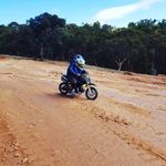 kyle street - @kylesttrreet123 - Instagram