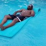 Kyle Street - @street5867 - Instagram