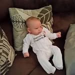Kyle Street - @kwsko - Instagram