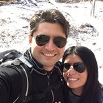 Kyle Street - @kylestreet86 - Instagram