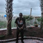 Kyle Street - @street5557 - Instagram