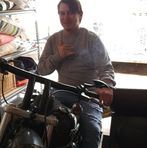 Kyle Street - Facebook