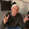 Kyle Street - @kylestreet12 - TikTok