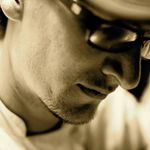 Kyle Street - @streetfood - Instagram