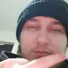 Kyle Street - @kyle.street5 - TikTok